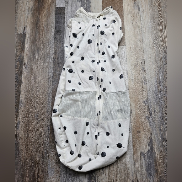 Happiest Baby Pajamas Happiest Baby Sleepea Baby Swaddle Sleep Sack